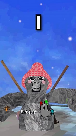 I HAVE 100,000 SHINY ROCKS... #gorillatag #gorillatagvr #gorillatagmoments #gorillatagupdate #gtag#virtualreality #vr #oculus #meta #oculusquest2 #oculusquest #pcvr #gtagmods #valveindex #gtagvr