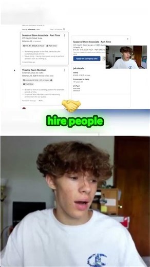 How to Find Part Time Jobs on Indeed