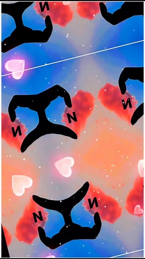 50K views · 7.9K reactions | Tag_your_love_ #followme...