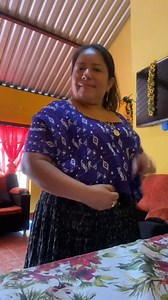 Cobanera | Setul Chispudo