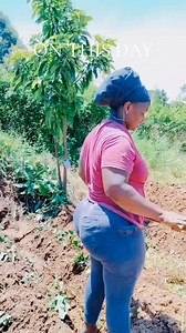 Softie Gesare on Reels