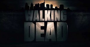 "The Walking Dead": Scott M. Gimple Offers Rick Grimes Films Update