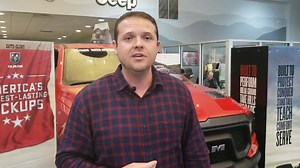 6.7K views · 63 reactions | The Tim Short Chrysler SUPER SALE has begun!! Prizes given away daily, and prices that can not be beat! | Tim Short Chrysler Dodge Jeep Ram | Facebook