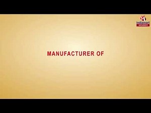 Plasma Spray System and Coating Equipment by Metallizing Equipment Company Pvt. Ltd., Jodhpur