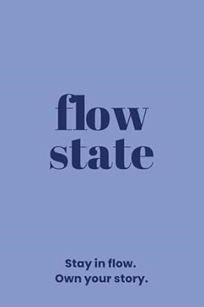 Amazon.com: Blue Minimalist Journal Notebook: Minimalist, Simple, and Versatile Notebook for Daily Planning, Writing, and Creative Ideas: Y, Juan: Libros