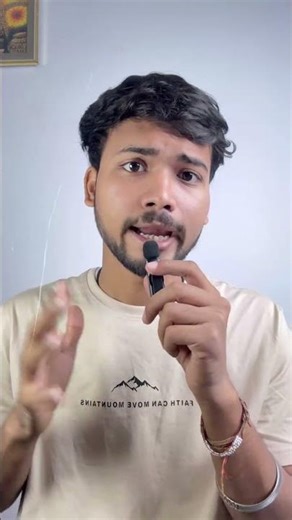 Evolution of Money: Why Crypto Is the Future 🔥 (Must Watch) #financefacts