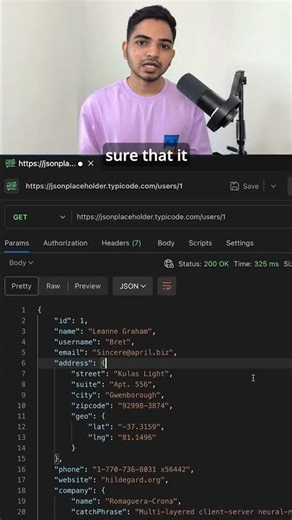The Ultimate Trick for Type-Safe APIs