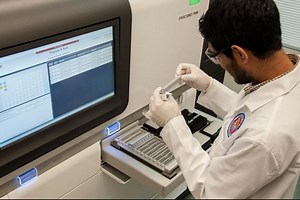 Essential Science: Bacterium mutates into dangerous pathogen