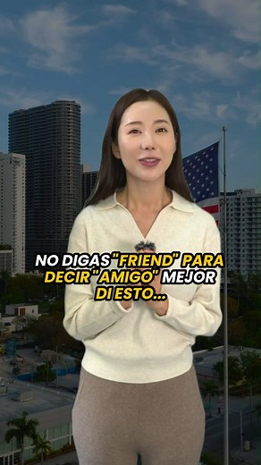 #inglesparatodos #inglesbasico #ingles #inglesfacil | Learn Spanish