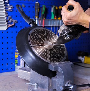 2.4K views · 18 reactions | 5-Minuten-Tricks für Männer on Reels | Facebook