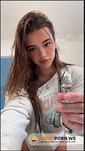 Onlyfans - Arikytsya Butt Plug Try On Video Leaked 1 SD 1080p - 2025