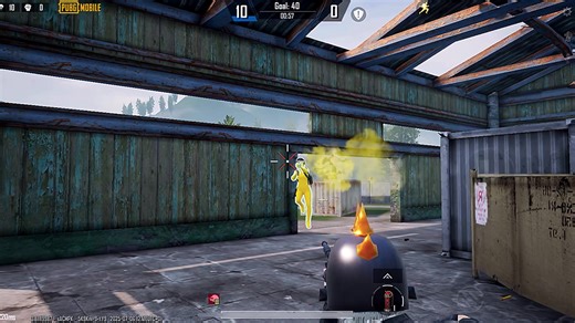 Auto Aim Bot Configuration and VPN for Headshots