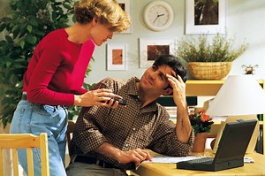 Are Appraisal Fees Tax Deductible? | Sapling