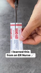 10K views · 25 reactions | Safety and survival tips you'll want to know  Wes & Alison share helpful tutorial tips for safety and survival during a power outage. This original video was produced by Wes and Alison. | Mister Odd and Miss Tree | Facebook