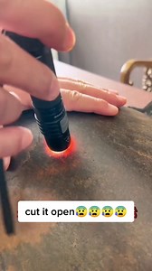 25K views · 114 reactions | Is white jade valuable?#crystal #quartz #crystals #yfp #jade #gemstone | Crystal Uc2 | Facebook