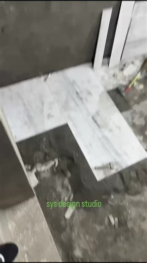 Work in progress @sys.design.studio #interiordesign #officedesign #officetransformation #trending #delhi #delhincr | SYS Design Studio