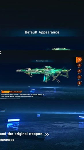 *PREVIEW* New BATTLE PASS "DARK TAKE" ! | Bloodstrike 🇫🇷