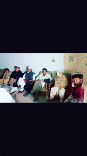 #namaste #foryoueveryone #foryou❣️❣️❣️forever #foryoupageofficiall #foryou❣️❣️❣️forever #foryoupageofficiall @MNA Shahid Khattak @MNA Attaullah Advocate @Ali Amin Khan Gandapure @Imran Khan Official @Khattak Sahib @Arif Khattak