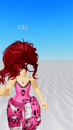 #roblox i'm spider