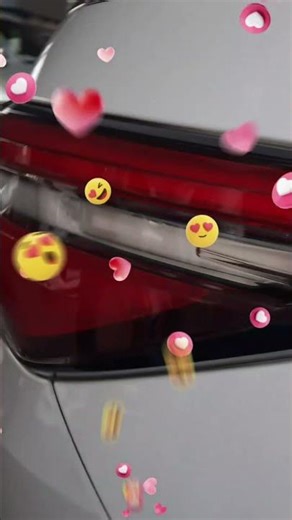 2020 Fortuner 1ขฎ 3310 ตัวท็อป 2.4 ขับ 4 #suv