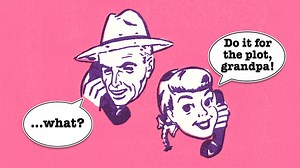 10 Slang Terms Kids Are Using in 2025, Decoded