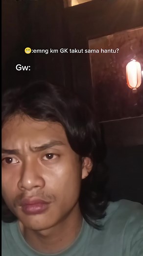 Indro Haho on TikTok