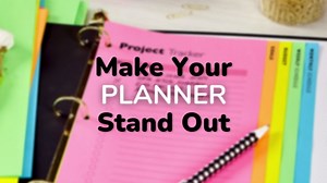 (6 pack) Astrobrights Colored Paper, 8.5" x 11", 24 lb./89 Gsm, Tropical Assortment, 100 Sheets