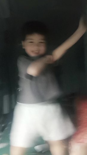 cũng làng lá như ai nhé 🤣@huytung955