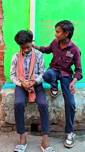 daru reveal all secret 🤣😂 #comdeymemes #daru #trending #funny