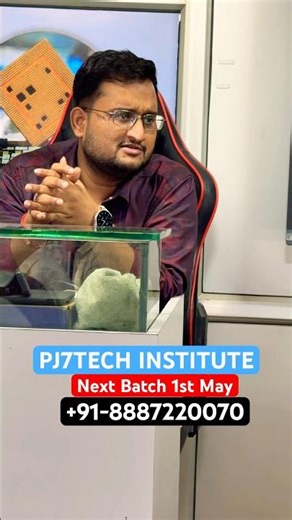 Coupller Coil kaha laga hota hai #mobilerepairing #mobilereparingclasses