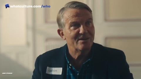 10 Doctor Who Moments That Make No Sense
