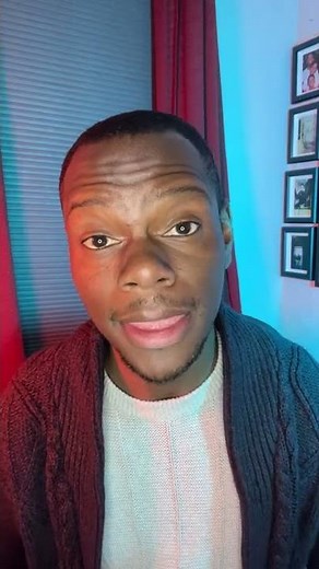 How A FBI Sketch Artist Helped Create Dove’s Beauty Campaign