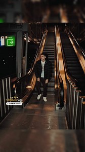 juatin hubner | Justin Hubner