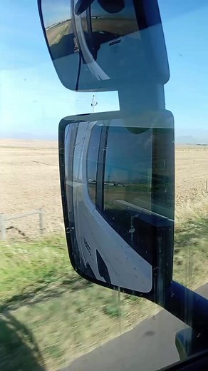 Code 14 Learnership Opportunities in Cape Town