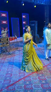 Neha suthar. on Reels