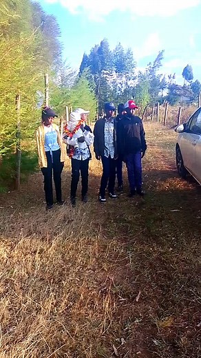 larrylensbiwott23 (@larrylensbiwot)’s videos with Original Sound - Unknown