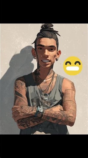 difference between coding and codeine #viral #shorts