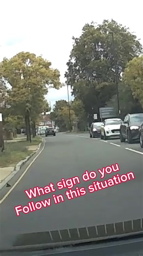 Driving test Fails - tricky test | FM Driving School