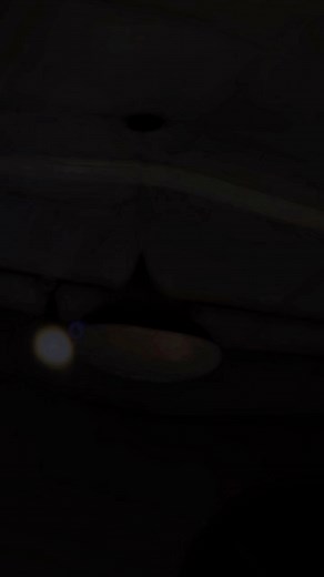 82K views · 3.1K reactions | Bdance tsinh khoá online full gói CB + NC zảmmmm 5️⃣0️⃣% hphi cho ce trải nghiệm 﫶 form ghép đa dạng mẫu làm sản phẩm hoặc đơn giản có thể feel theo bài nhạc mình thích ạ  | Ngoc Anh | Facebook