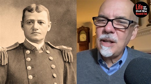 2.3K views · 70 reactions | Sailors and Marines Spearhead the Ground...