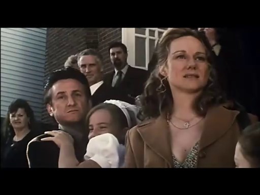 Mystic River - Film (2003) : diffusions TV, streaming, replay