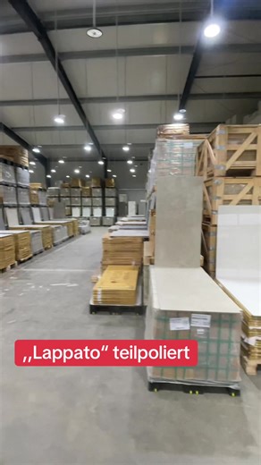 Lappato Fliesen 60x120cm: Boden- & Wandfliesen