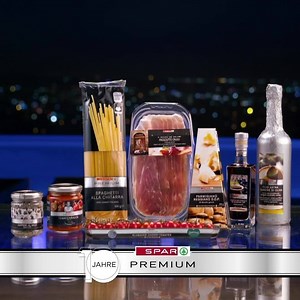 168 reactions · 22 shares | Seit 10 Jahren bringt SPAR PREMIUM Luxus für jeden Tag auf deinen Tisch! ✨ | SPAR Österreich | Facebook