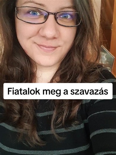 Tessék menni történelmet írni április 12-én, bébz #kormányváltáska #érettségi #fiatalok #magyarország #magyaríró