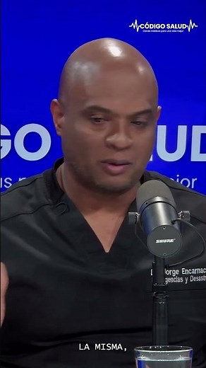 Are you going on a trip? Your first aid kit can make all the difference.