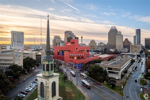 25383 Bulverde Rd, San Antonio, TX 78261 | Homes.com