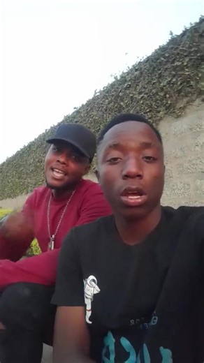 Listen to this amazing song Download the song done by Jad Mullah ft Jonny cee &Za yellow man-Song called African lovehttps://downloadzambianmusic.com/jad-mullah-army-commander-ft-jae-eat-and-run-mp3-download/ | Telia74