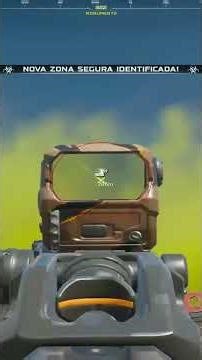 O Cheat que os Profissionais Não Querem que Você Saiba! 🤫🎮