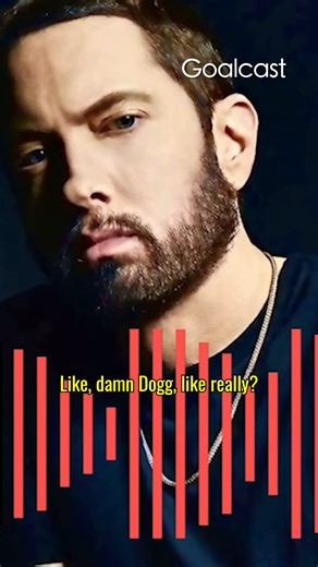 213K views · 1.6K reactions | Snoop Dogg Betrayed Eminem Because Of Dr. Dre | pt.7 | #snoopdogg #eminem #drdre #rap | Life Stories | Facebook