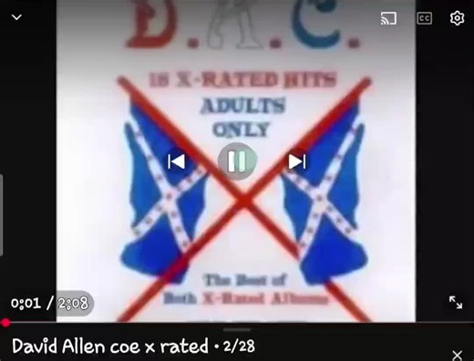 David Allen Coe Lay Me Down Some Rails Boys #davidallencoe | david allan coe
